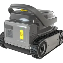 Zodiac Robot limpiafondos Pixel OP 32 WR000625
