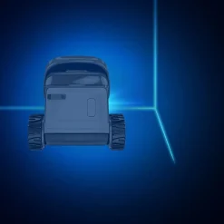 Zodiac Robot limpiafondos Pixel OP 32 WR000625