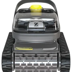 Zodiac Robot limpiafondos Pixel OP 32 WR000625