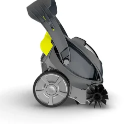 Zodiac Robot limpiafondos Spabot OS 0800