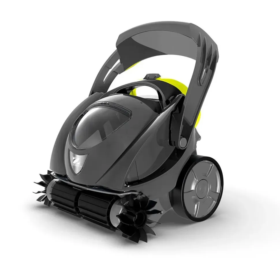 Zodiac Robot limpiafondos Spabot OS 0800