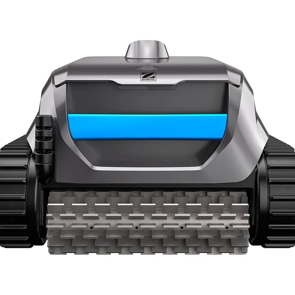 Zodiac Robot limpiafondos Sweepy WR000583