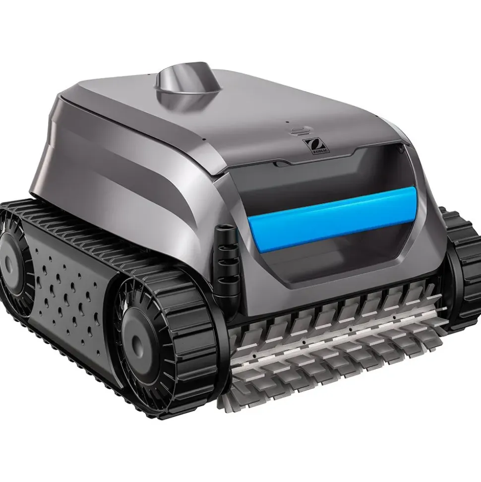 Zodiac Robot limpiafondos Sweepy WR000583
