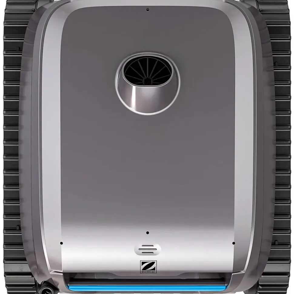 Zodiac Robot limpiafondos Sweepy WR000583