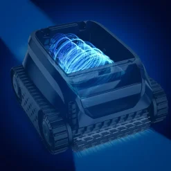 Zodiac Robot limpiafondos Sweepy WR000583