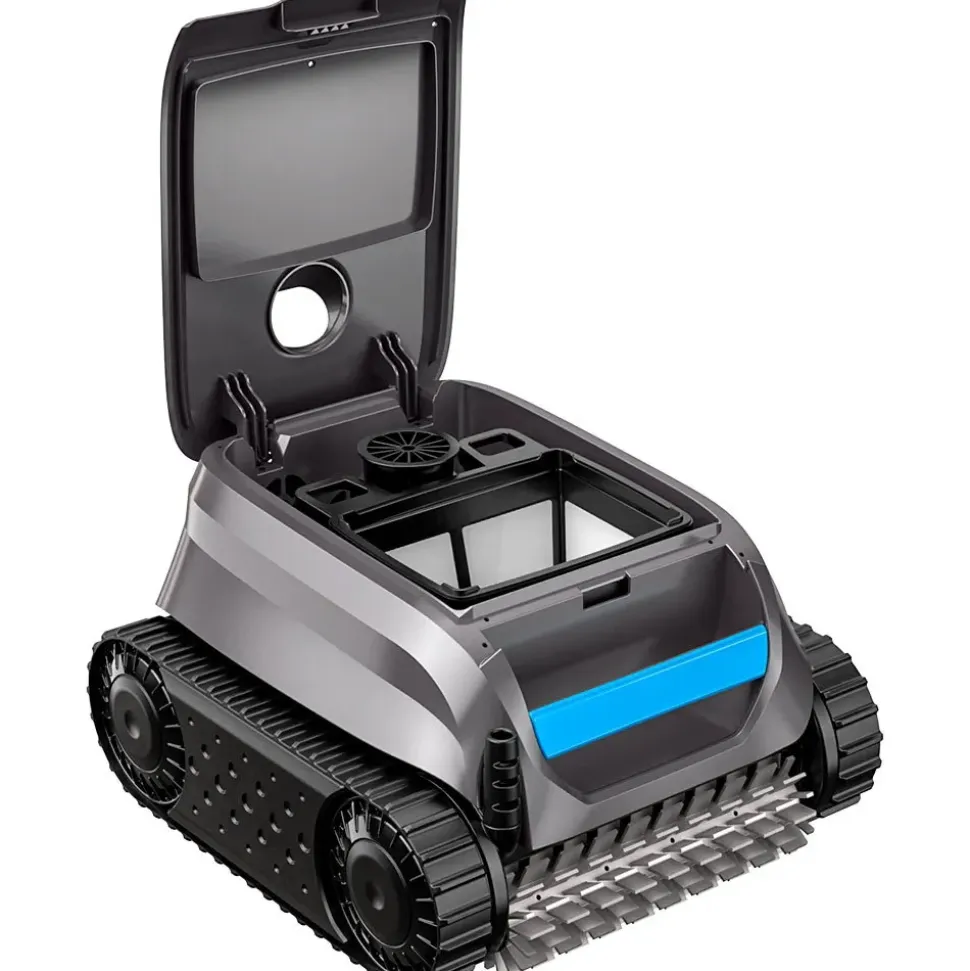 Zodiac Robot limpiafondos Sweepy WR000583