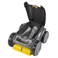 Zodiac Robot limpiafondos Vortex 2WD OV 3400 WR000024