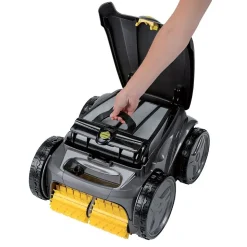 Zodiac Robot limpiafondos Vortex 2WD OV 3400 WR000024