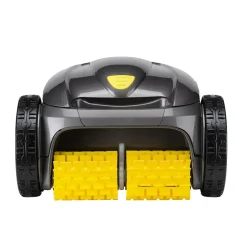 Zodiac Robot limpiafondos Vortex 2WD OV 3400 WR000024