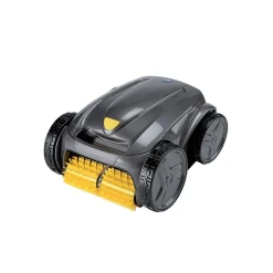Zodiac Robot limpiafondos Vortex 2WD OV 3500 WR000026