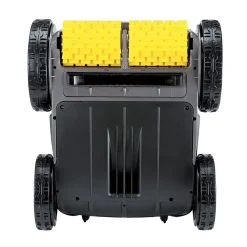 Zodiac Robot limpiafondos Vortex 2WD OV 3500 WR000026