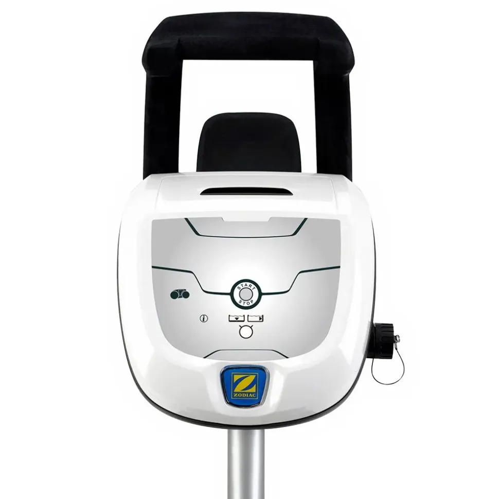 Zodiac Robot limpiafondos Vortex OV 5200 WR000223