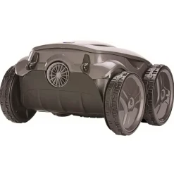 Zodiac Robot limpiafondos Vortex OV 5200 WR000223