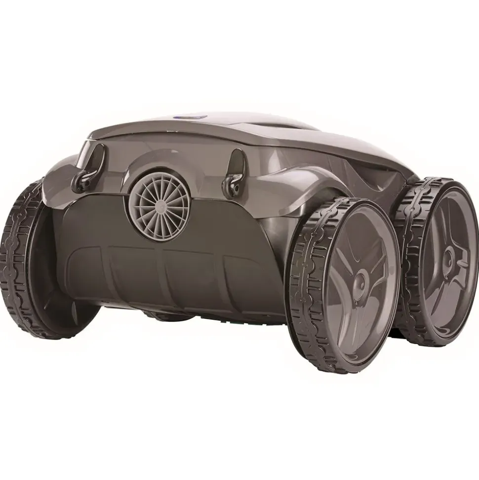 Zodiac Robot limpiafondos Vortex OV 5200 WR000223