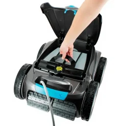 Zodiac Robot limpiafondos Vortex OV 5200 WR000223
