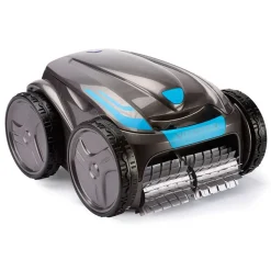 Zodiac Robot limpiafondos Vortex OV 5200 WR000223