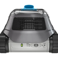Zodiac Robot limpiafondos WR000575 CNX-Li 52 iQ reacondicionado