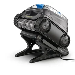 Zodiac Robot limpiafondos WR000575 CNX-Li 52 iQ reacondicionado