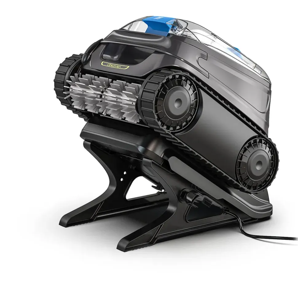 Zodiac Robot limpiafondos WR000575 CNX-Li 52 iQ reacondicionado