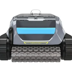 Zodiac Robot limpiafondos WR000628 OF 42 iQ