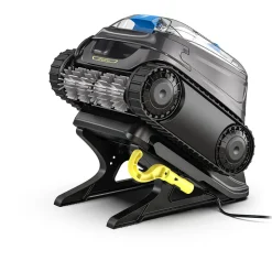 Zodiac Robot limpiafondos WR000575 CNX-Li 52 iQ