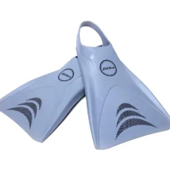 ZONE3 Aletas de natación Training