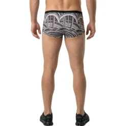 ZONE3 Bañador bóxer Kona Speed