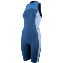 ZONE3 Bañador de competición Yulex® rubber