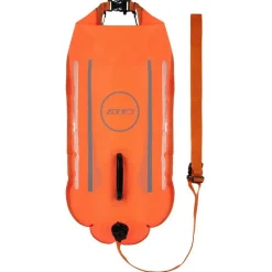 ZONE3 Boya 28L 2 Led