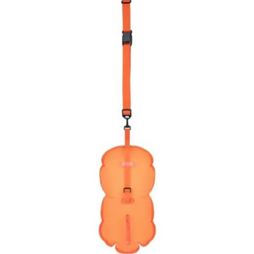 ZONE3 Boya Recycled