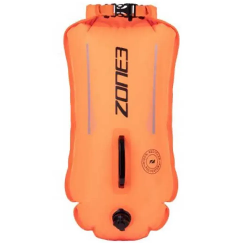 ZONE3 Boya Recycled 28L