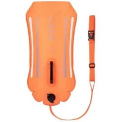 ZONE3 Boya Recycled 2 Led Light 28L