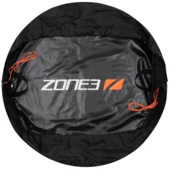 ZONE3 Cambiador