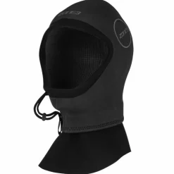 ZONE3 Capucha de neopreno Thermo Tech V2