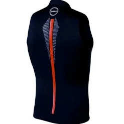 ZONE3 Chaleco de neopreno Neoprene Warmth