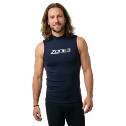 ZONE3 Chaleco de neopreno Neoprene Warmth