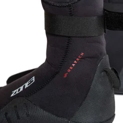ZONE3 Escarpines Heat-Tech Dura