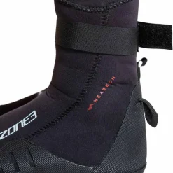 ZONE3 Escarpines Heat-Tech Dura