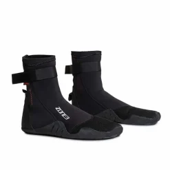 ZONE3 Escarpines Heat-Tech Dura