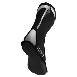 ZONE3 Escarpines Neoprene Swim