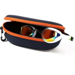 ZONE3 Funda para gafas Protective