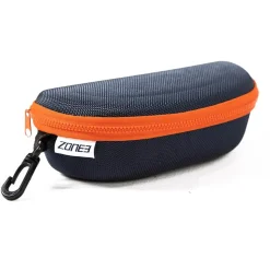 ZONE3 Funda para gafas Protective