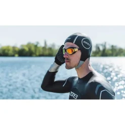ZONE3 Gafas de natación Venator-X Polarised