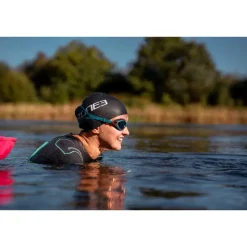 ZONE3 Gafas de natación Venator-X Polarised