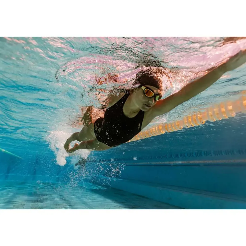 ZONE3 Gafas de natación Venator-X Polarised
