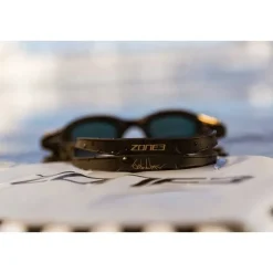 ZONE3 Gafas de natación Venator-X Polarised