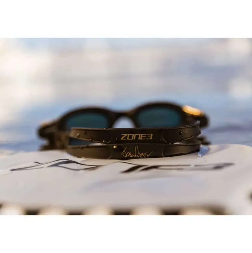 ZONE3 Gafas de natación Venator-X Polarised