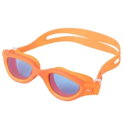 ZONE3 Gafas de natación Venator-X Tinted