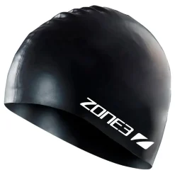 ZONE3 Gorro de natación Silicone