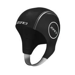 ZONE3 Gorro de neopreno
